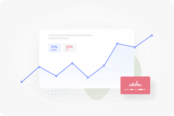 Landing Page Otimizada