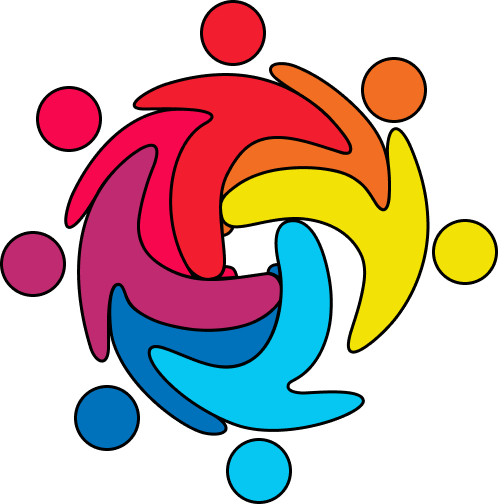 Logo de cliente Astro Code