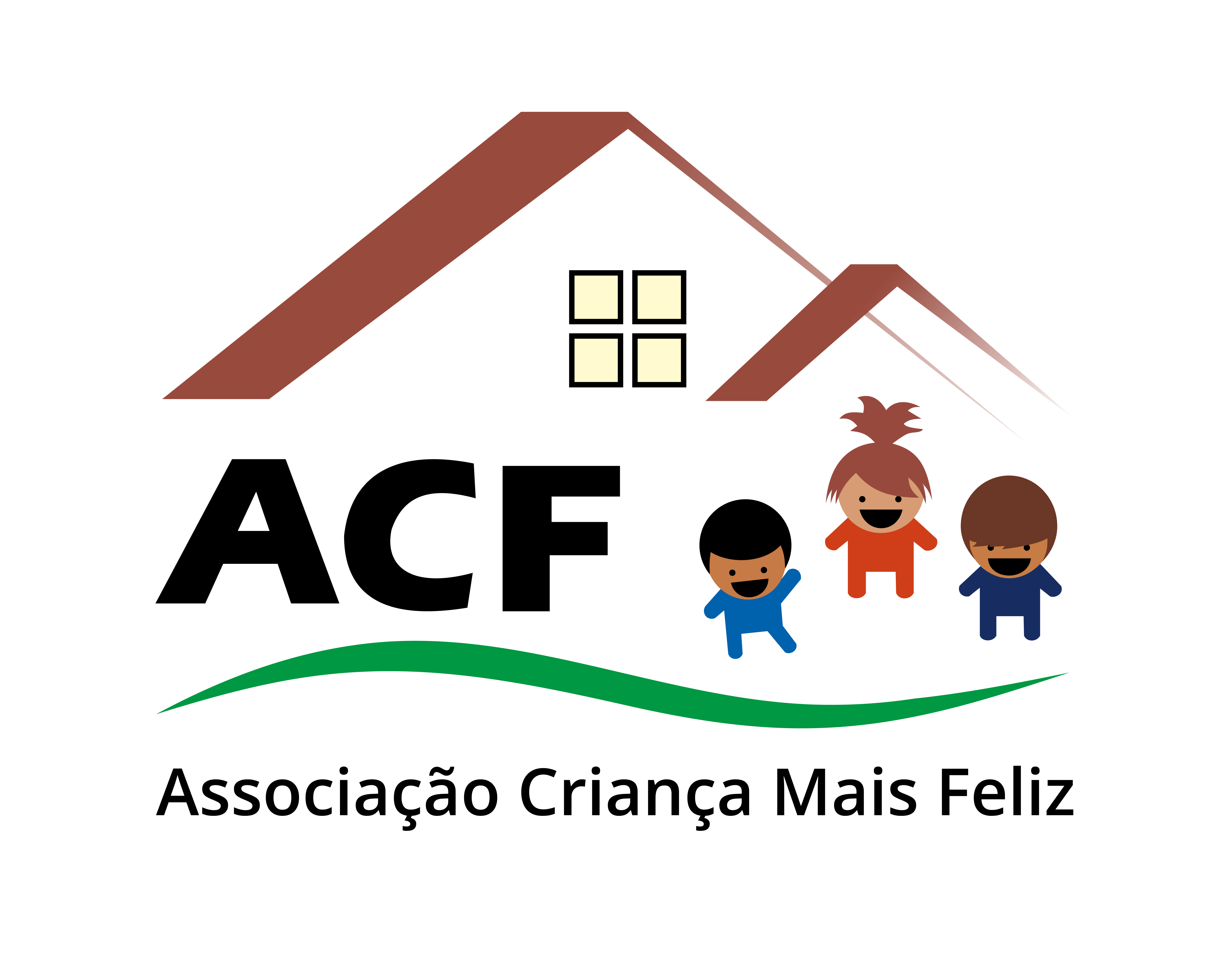 Logo de cliente Astro Code