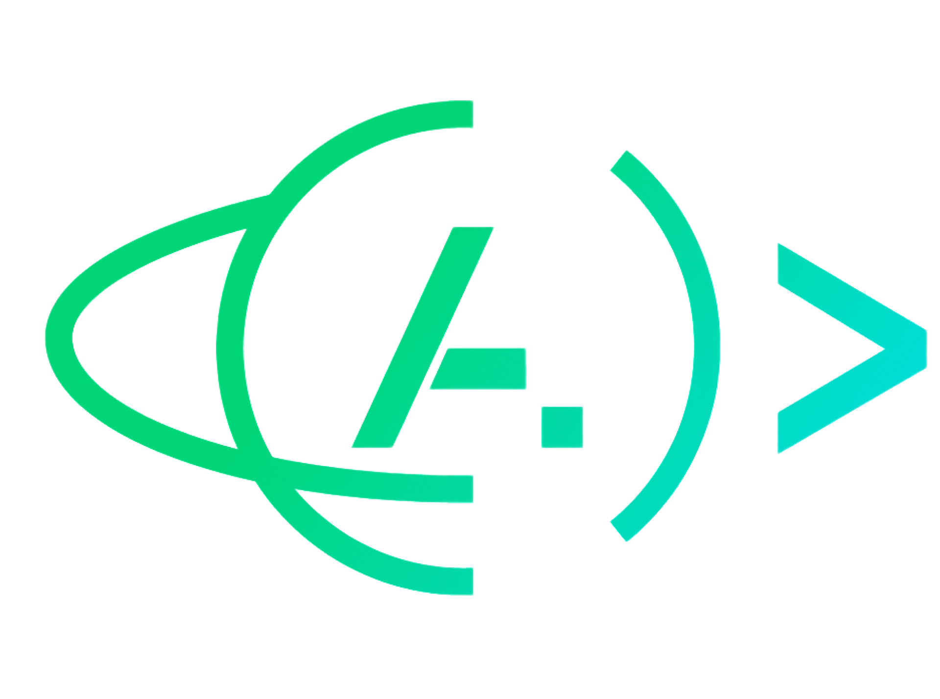 Logo de cliente Astro Code