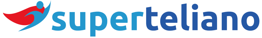 Logo de cliente Astro Code