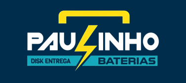 Logo de cliente Astro Code